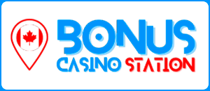 bonuscasinostation