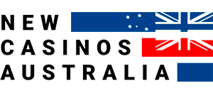 newcasinosaustralia